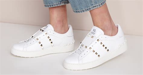 Burberry sneakers voor dames • de Bijenkorf • Gratis retourneren